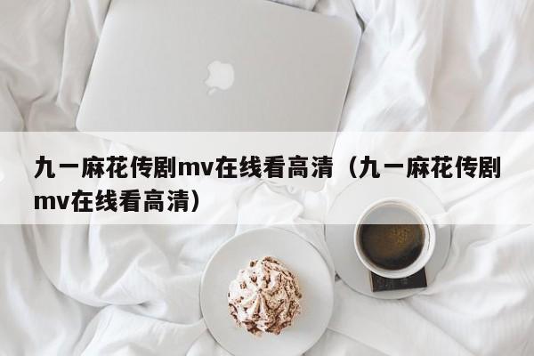 九一麻花传剧mv在线看高清（九一麻花传剧mv在线看高清）